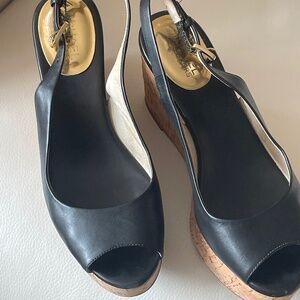 Michael Kors sandals